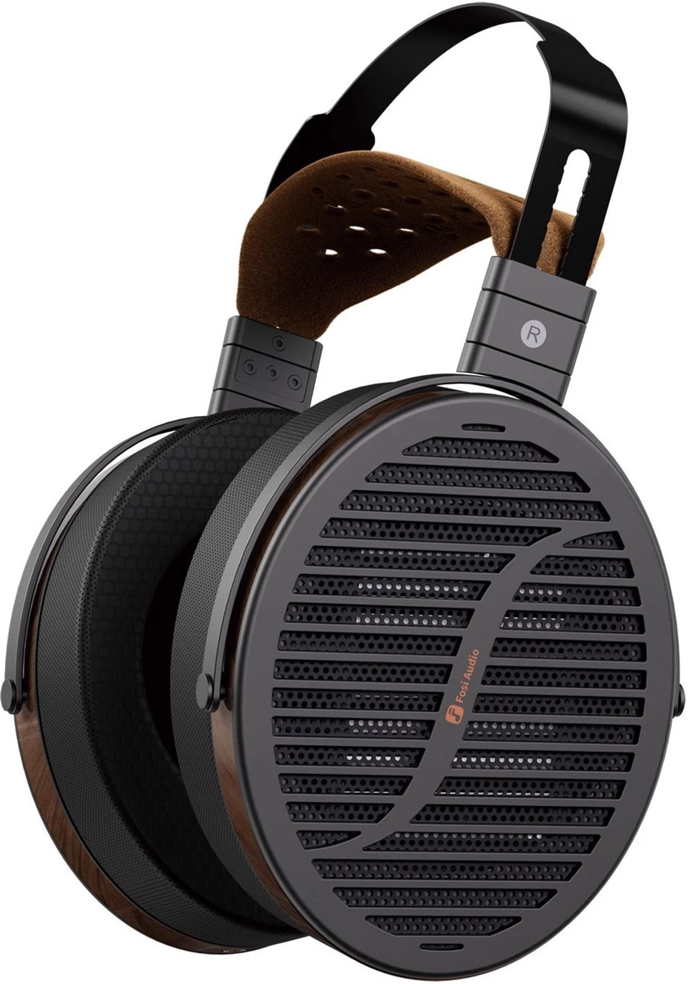 Fosi Audio i5